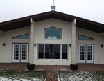Northome Comfort Windows