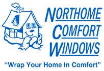 Northome Comfort Windows